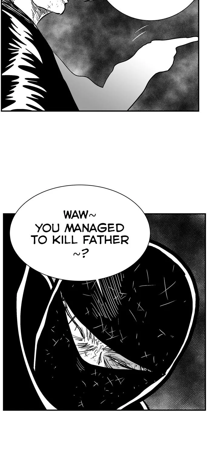 Hellper 2 Chapter 58 page 57 - MangaKakalot