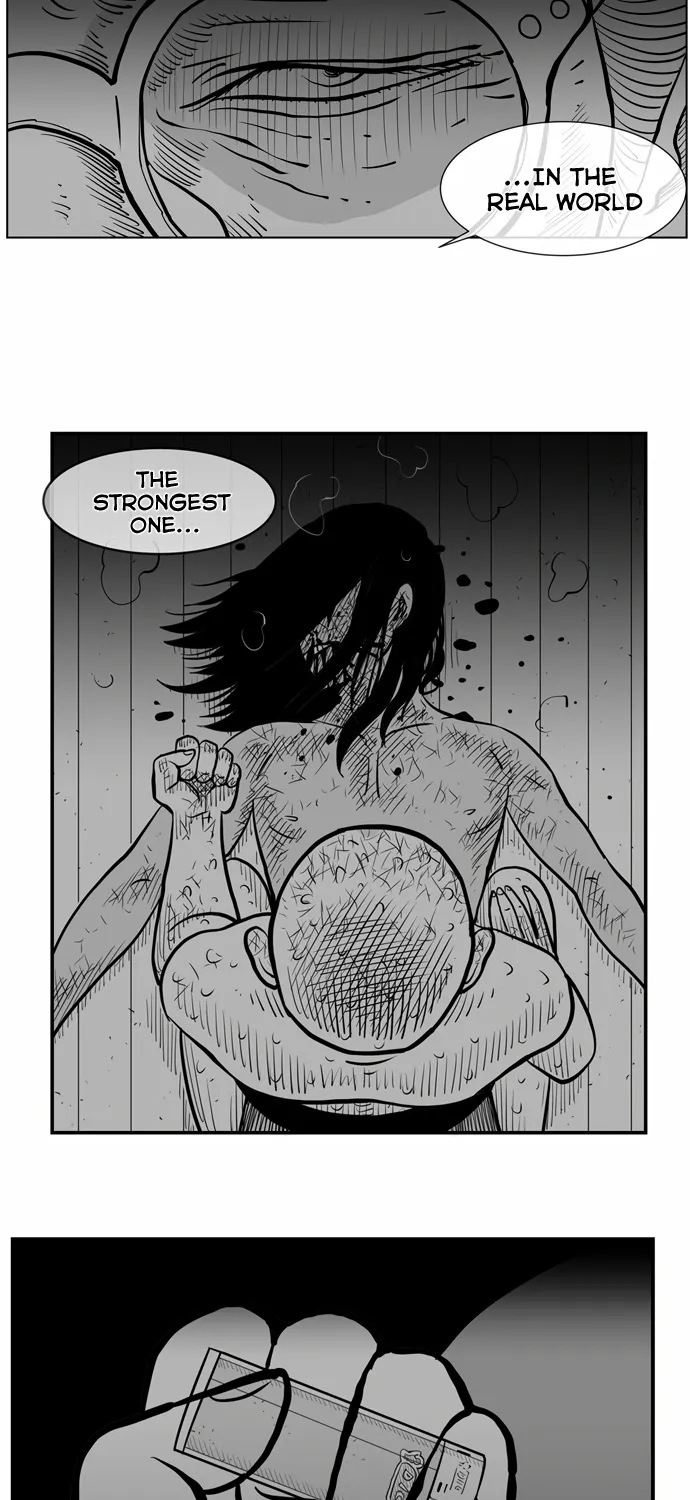 Hellper 2 Chapter 6 page 28 - MangaKakalot