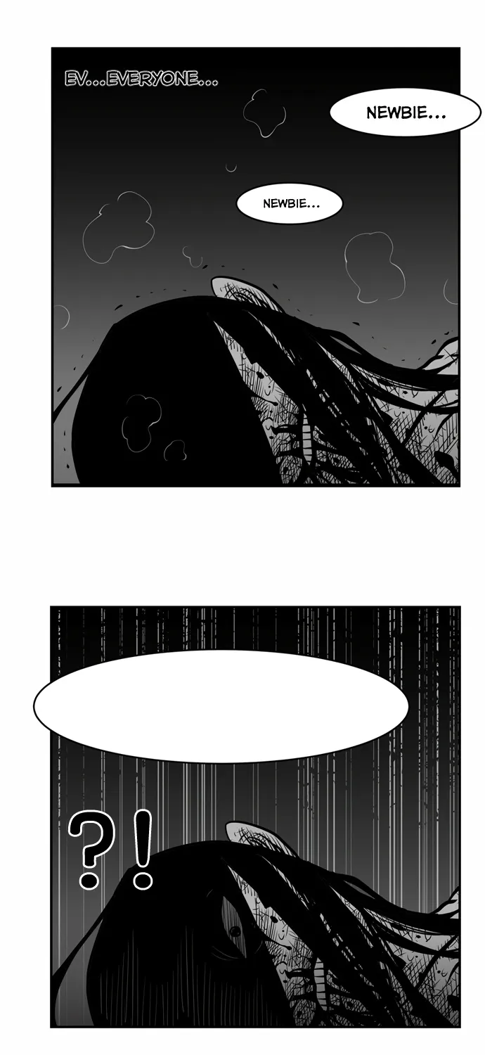 Hellper 2 Chapter 6 page 30 - MangaKakalot