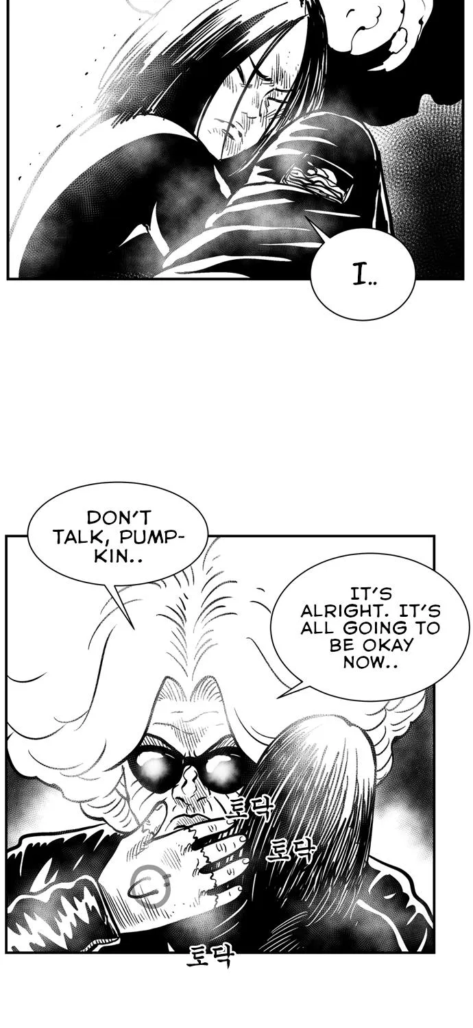 Hellper 2 Chapter 60 page 62 - MangaKakalot