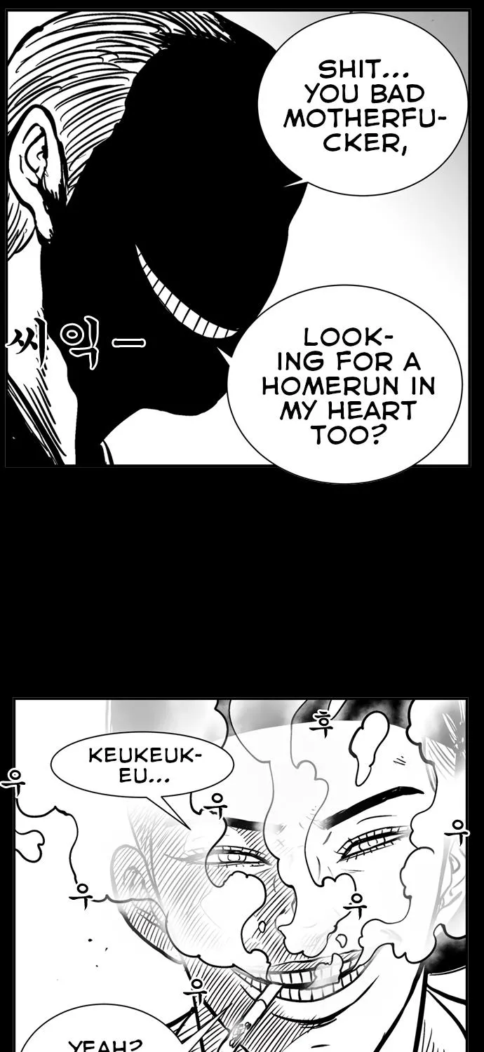 Hellper 2 Chapter 61 page 50 - MangaKakalot