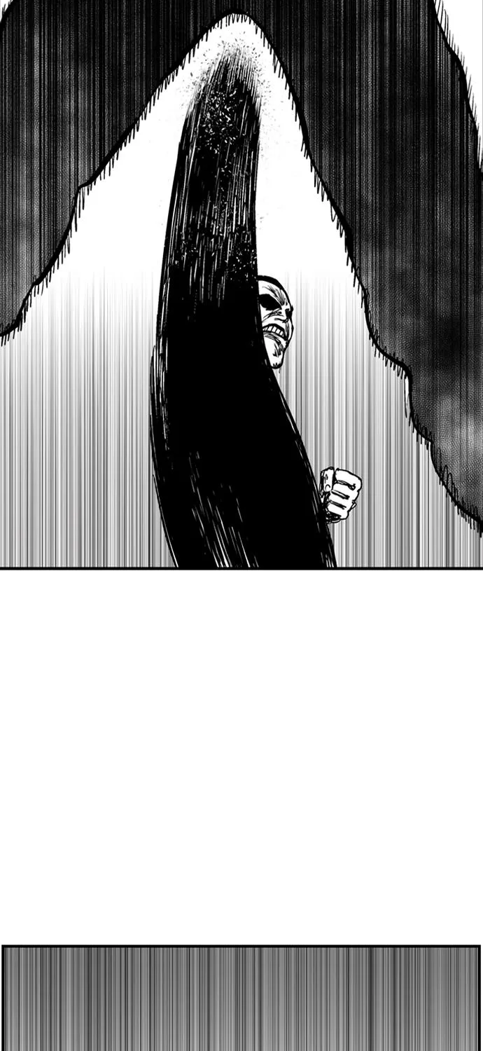 Hellper 2 Chapter 63 page 69 - MangaKakalot