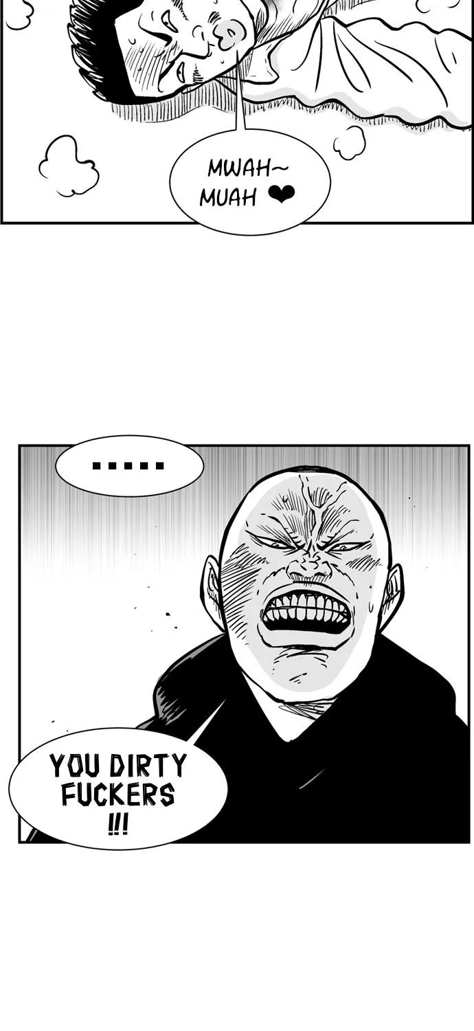 Hellper 2 Chapter 67 page 24 - MangaKakalot