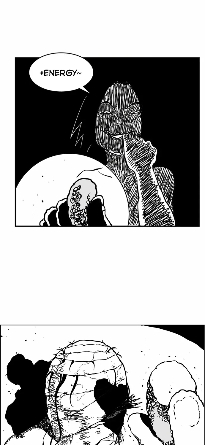 Hellper 2 Chapter 7 page 51 - MangaKakalot