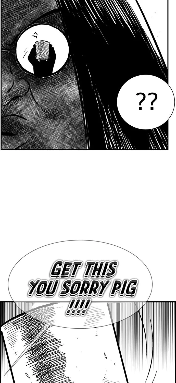 Hellper 2 Chapter 71 page 58 - MangaKakalot