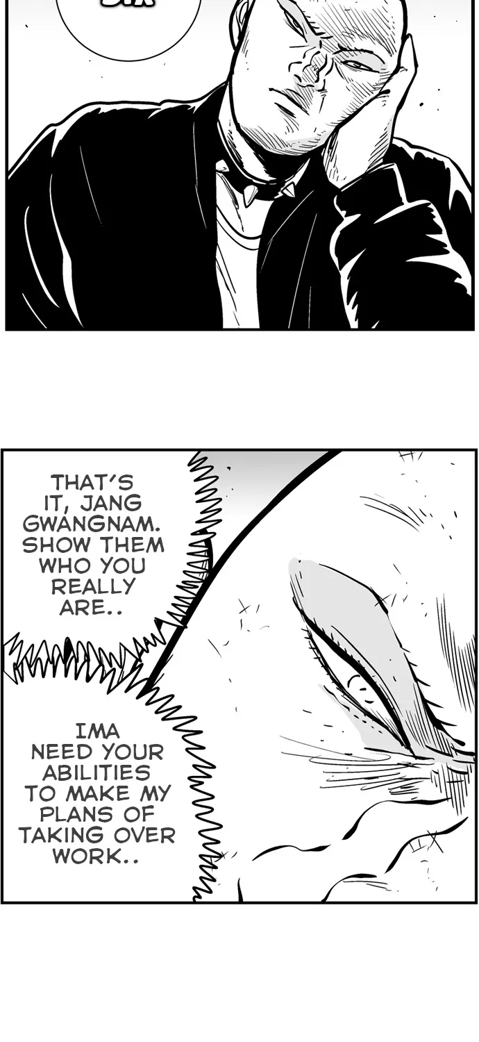 Hellper 2 Chapter 72 page 12 - MangaKakalot