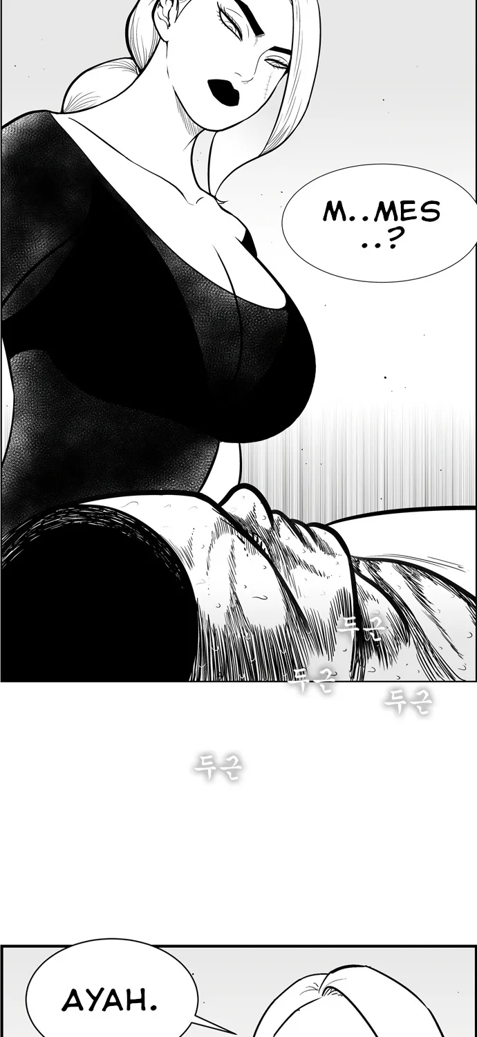 Hellper 2 Chapter 78 page 29 - MangaKakalot