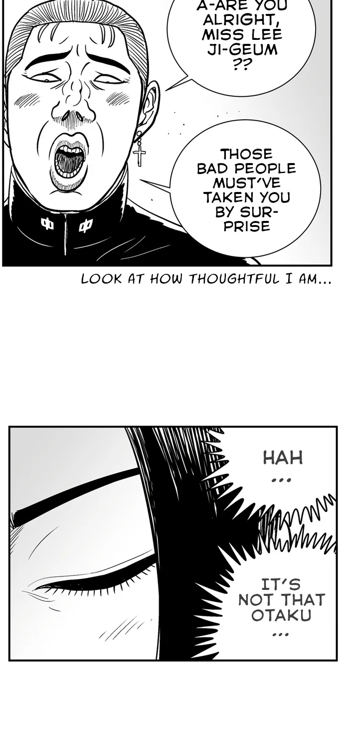 Hellper 2 Chapter 80 page 65 - MangaKakalot