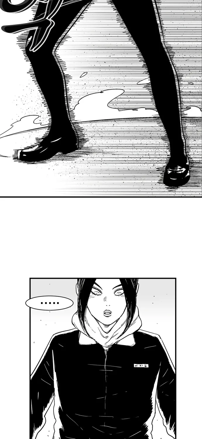 Hellper 2 Chapter 81 page 71 - MangaKakalot