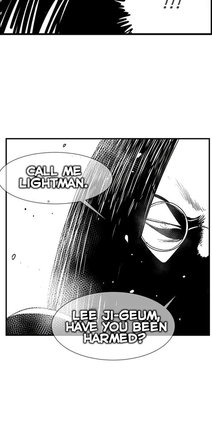 Hellper 2 Chapter 82 page 48 - MangaKakalot