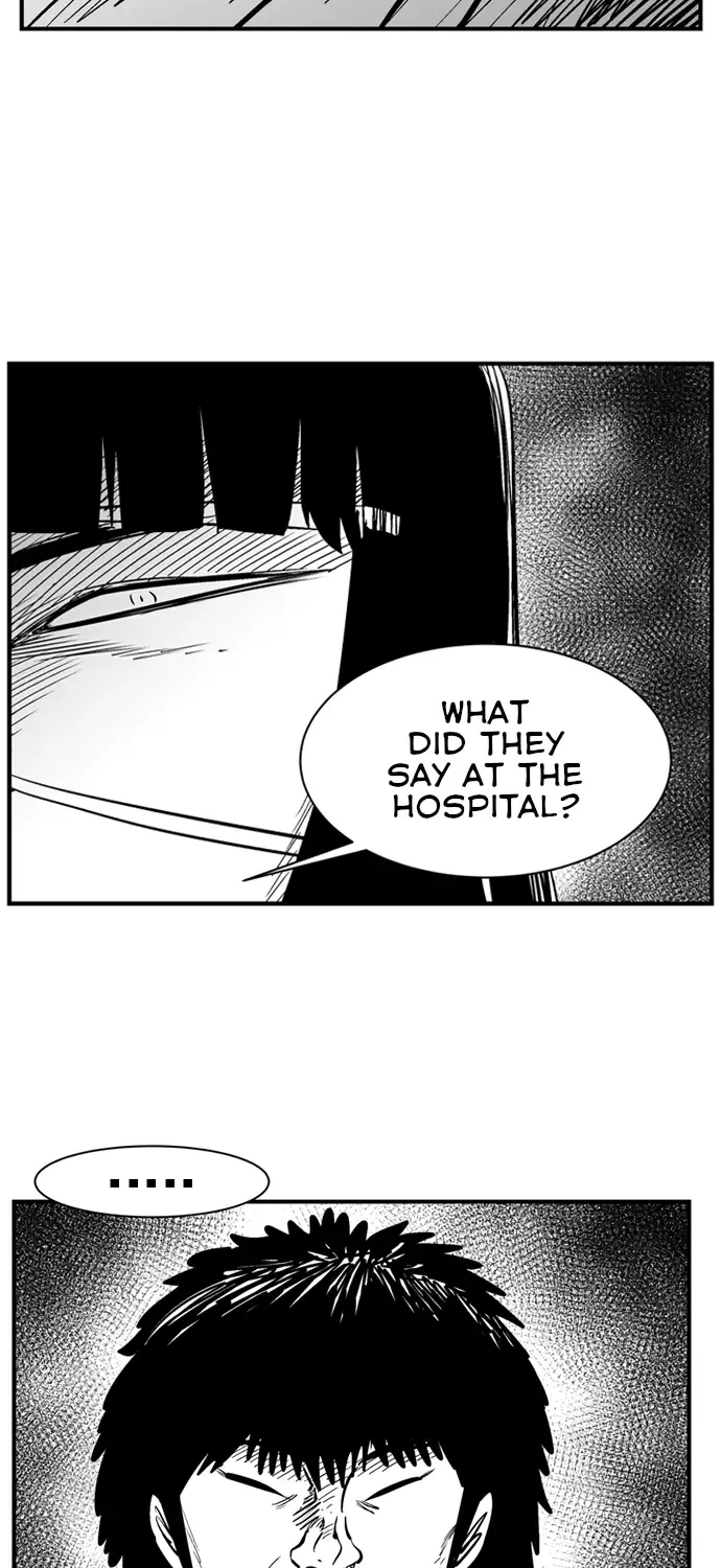 Hellper 2 Chapter 84 page 60 - MangaKakalot