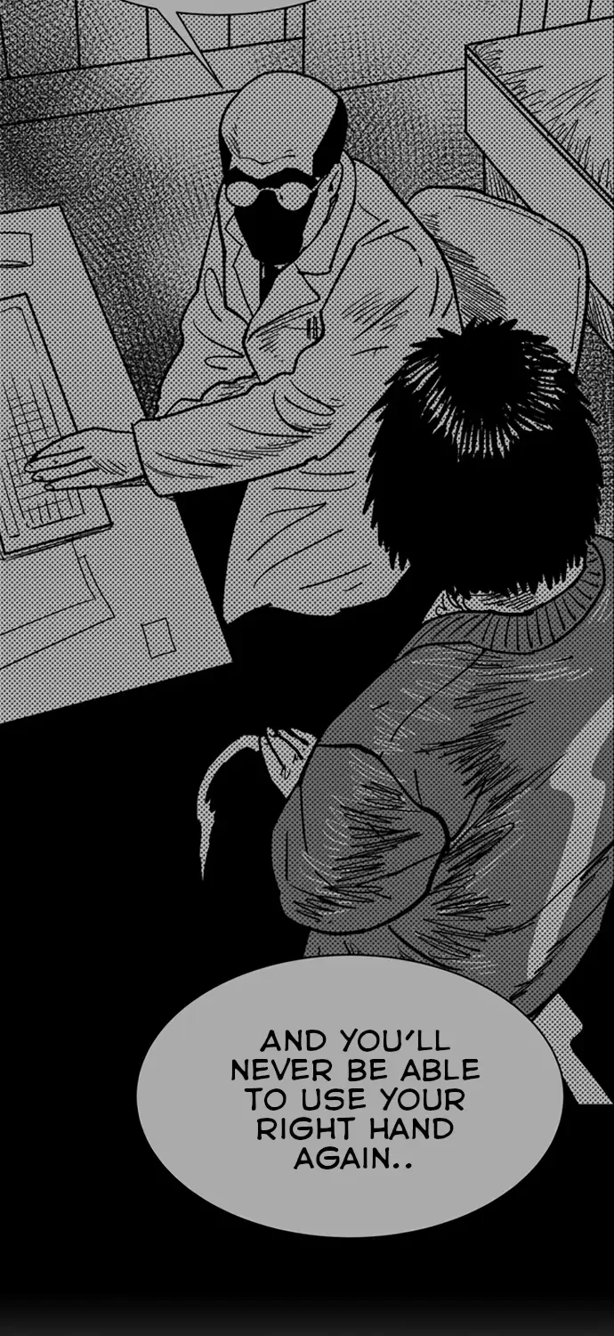 Hellper 2 Chapter 84 page 64 - MangaKakalot