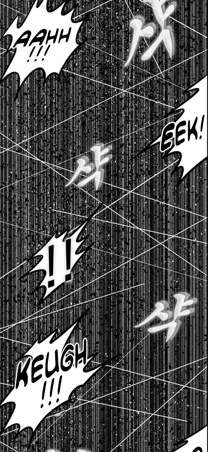 Hellper 2 Chapter 85 page 47 - MangaKakalot