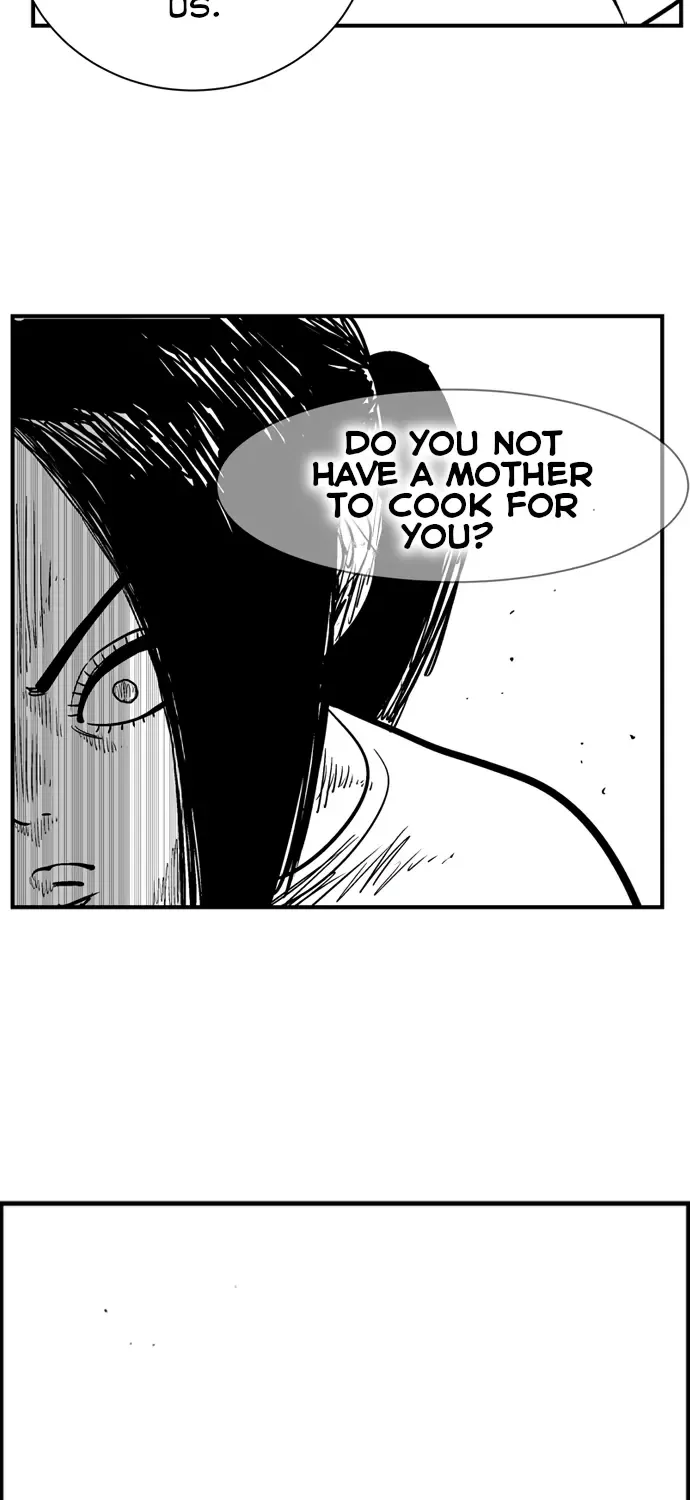 Hellper 2 Chapter 86 page 35 - MangaKakalot