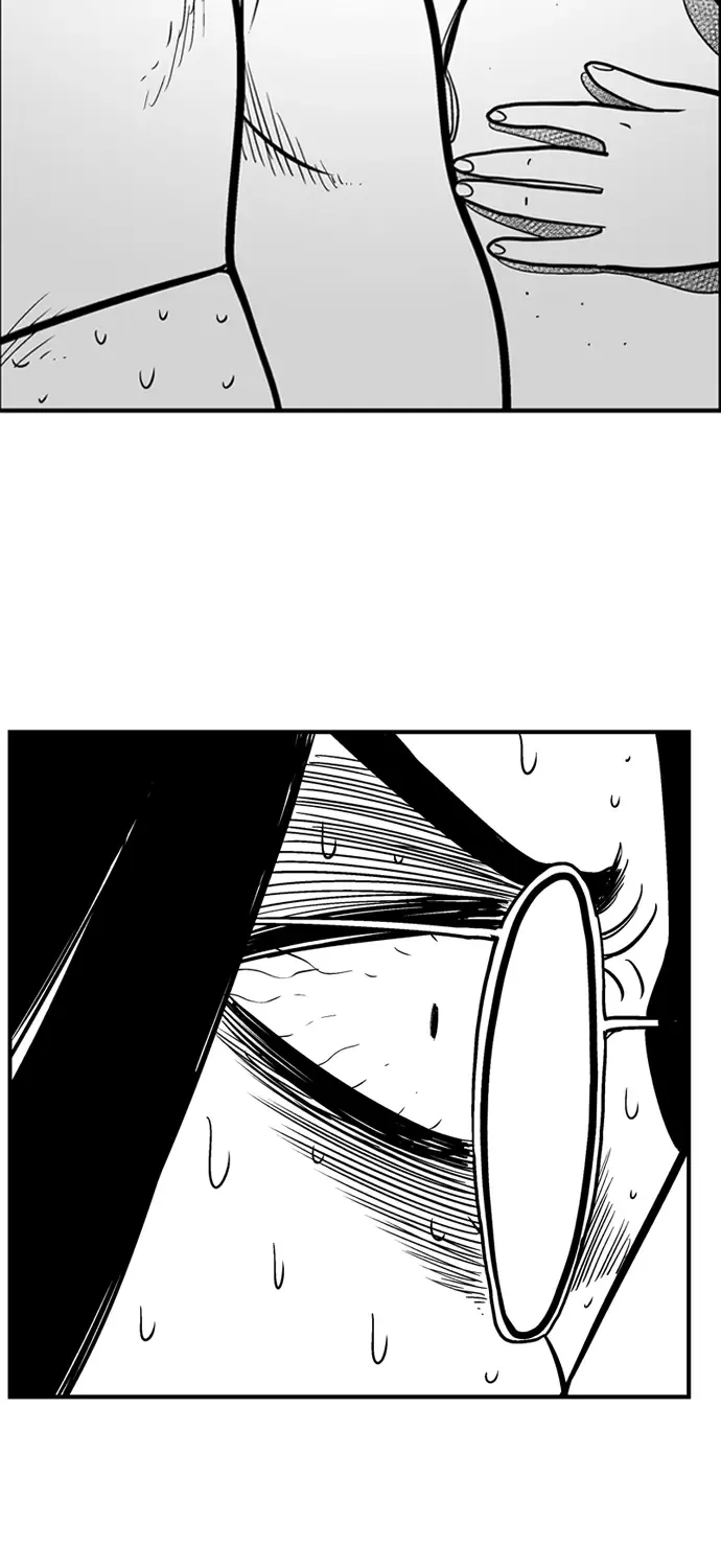 Hellper 2 Chapter 87 page 51 - MangaKakalot