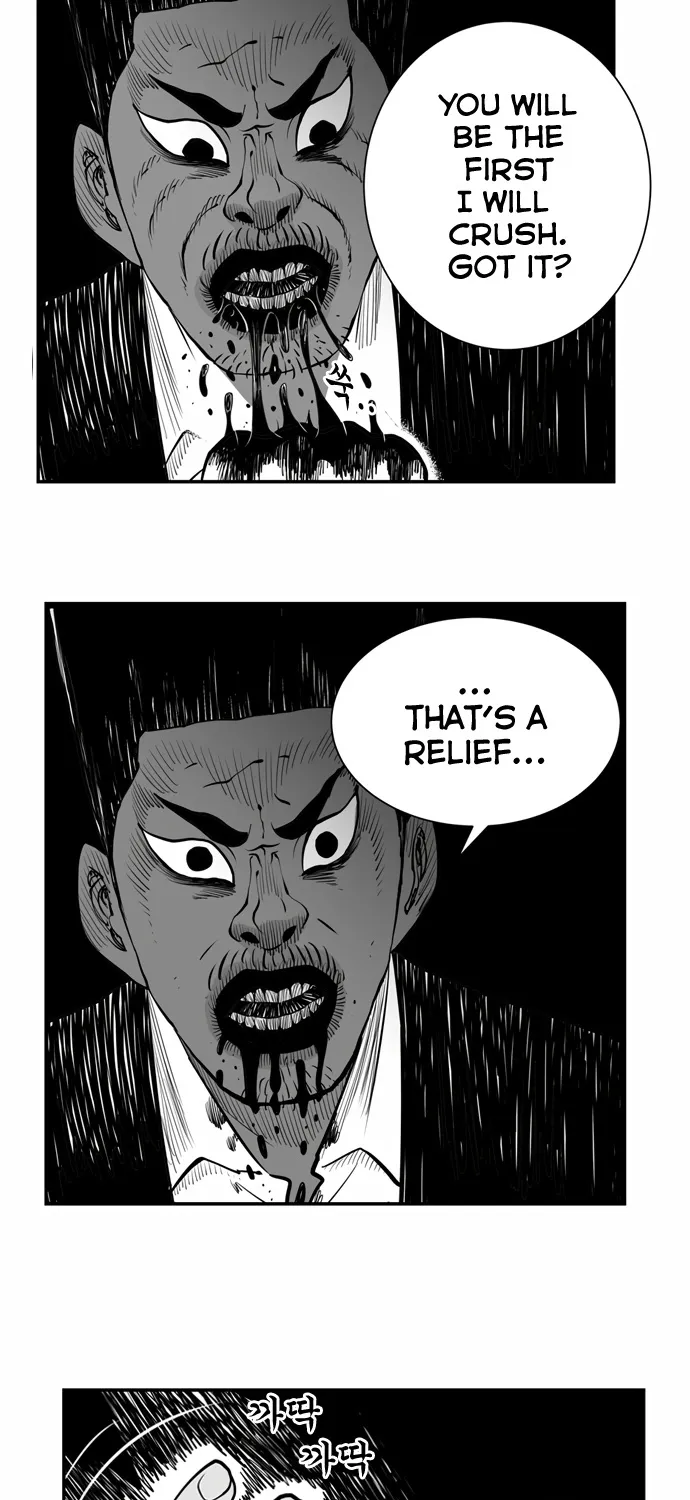 Hellper 2 Chapter 9 page 28 - MangaKakalot