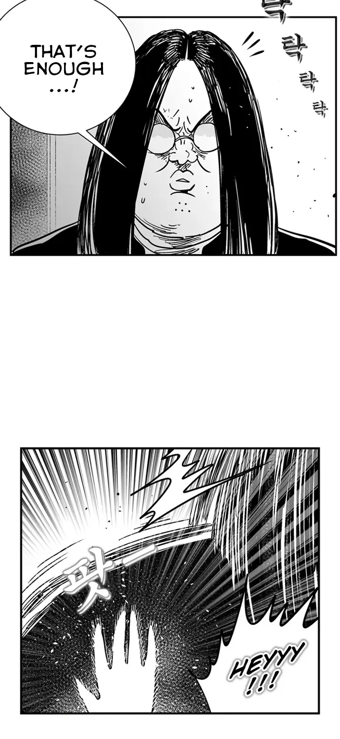 Hellper 2 Chapter 93 page 67 - MangaKakalot