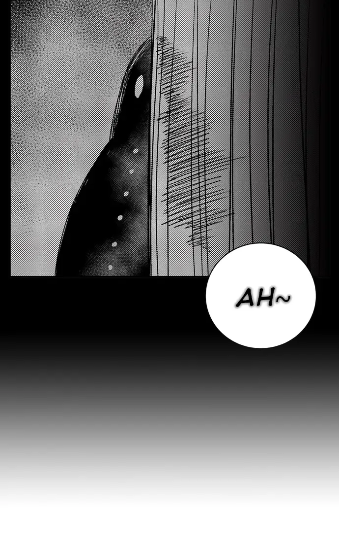 Hellper 2 Chapter 94 page 13 - MangaKakalot