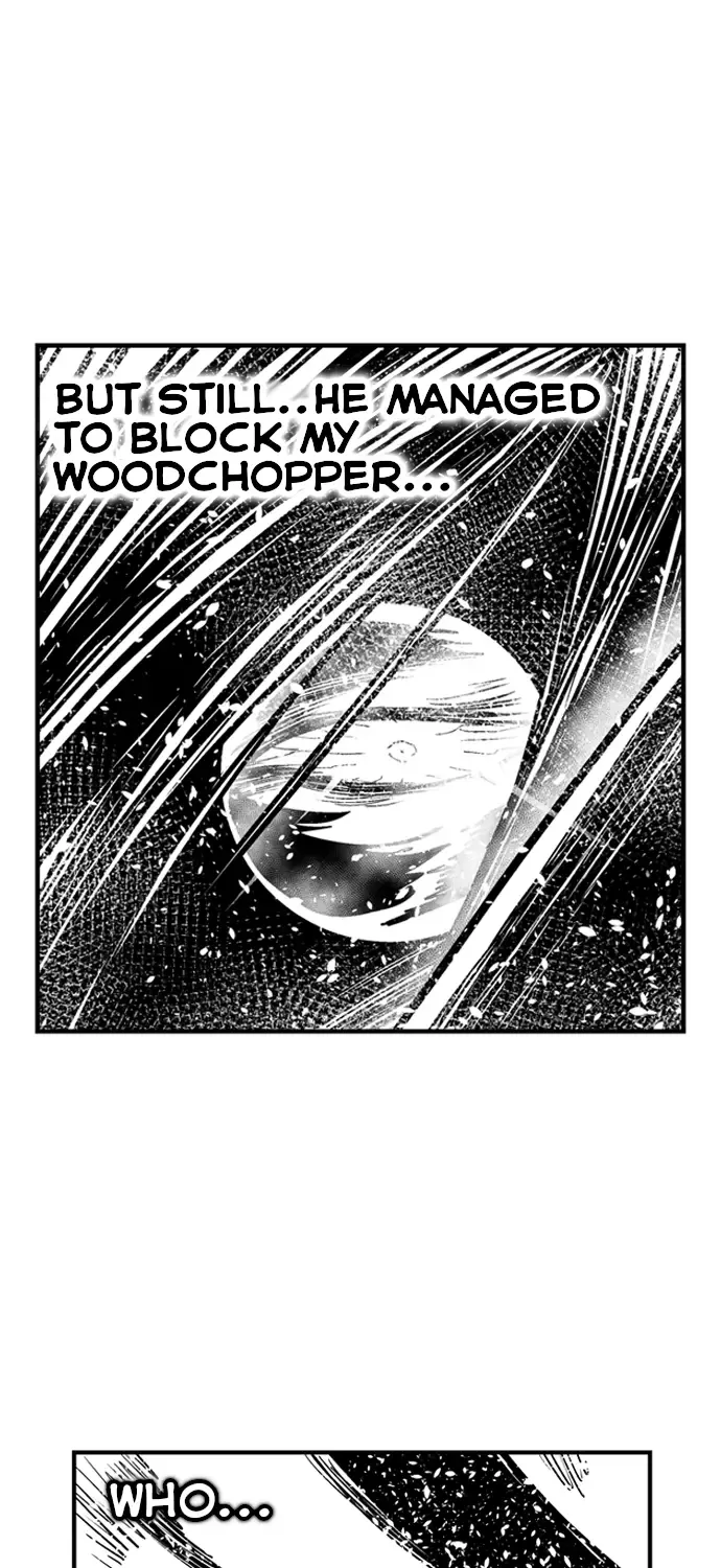 Hellper 2 Chapter 94 page 5 - MangaKakalot