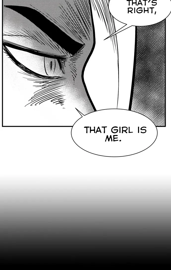 Hellper 2 Chapter 94 page 61 - MangaKakalot