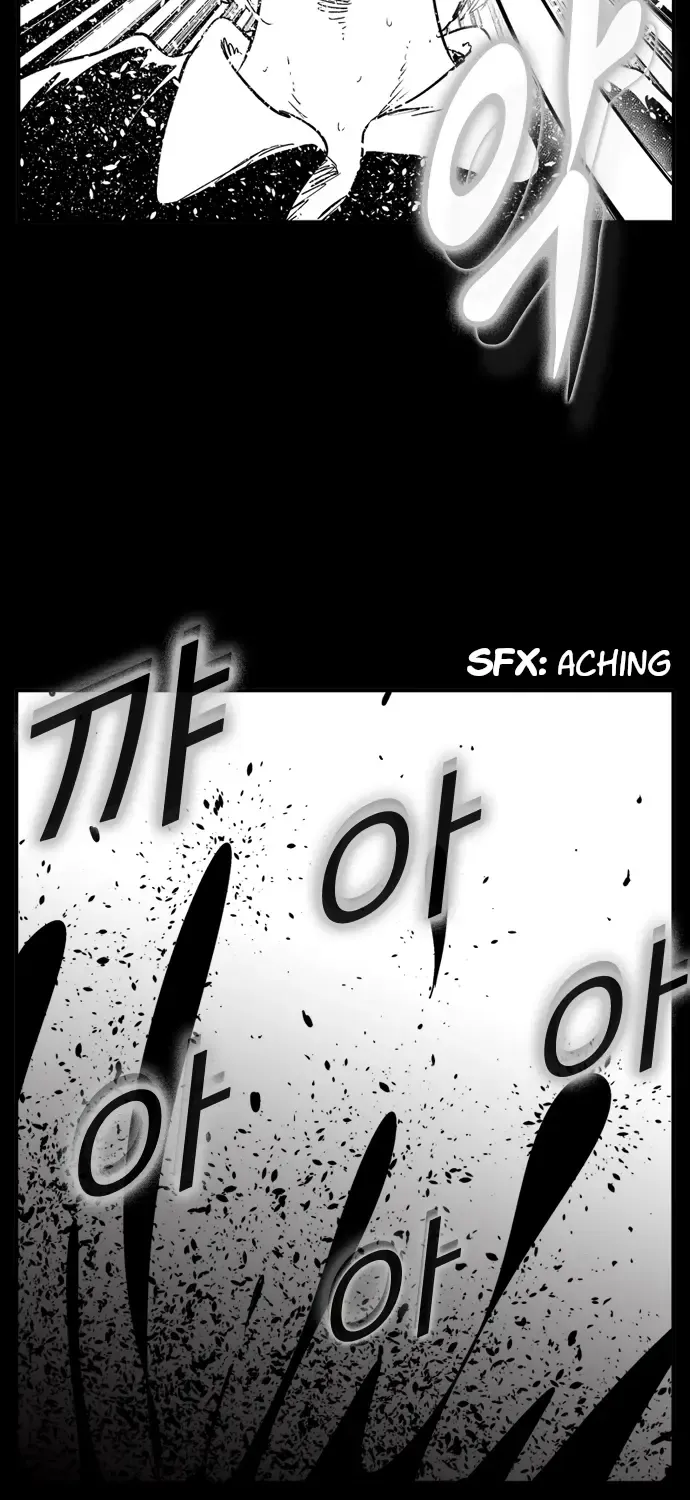 Hellper 2 Chapter 94 page 77 - MangaKakalot