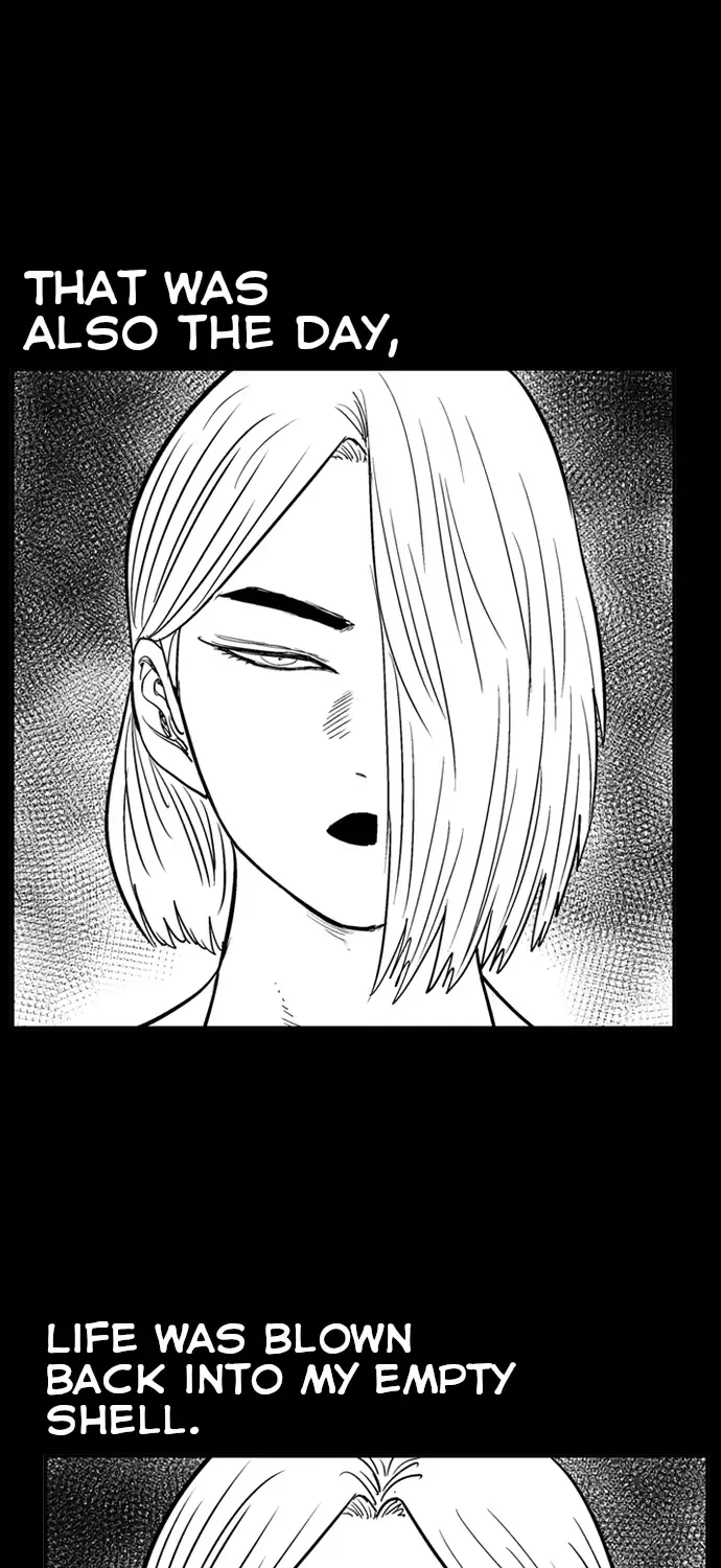 Hellper 2 Chapter 95 page 41 - MangaKakalot