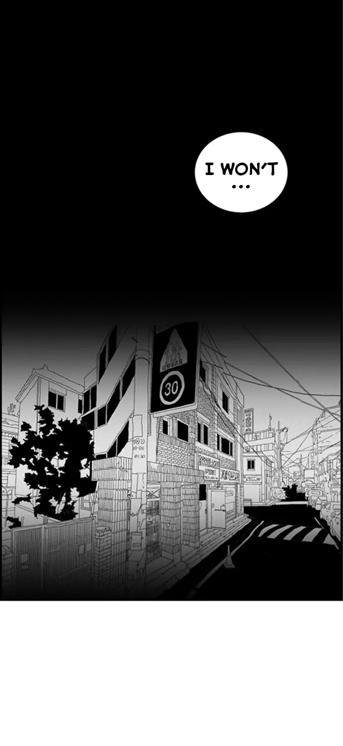 Hellper 2 Chapter 95 page 55 - MangaKakalot