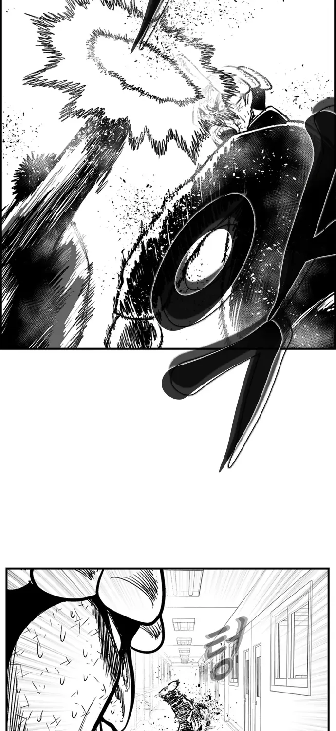 Hellper 2 Chapter 99 page 68 - MangaKakalot