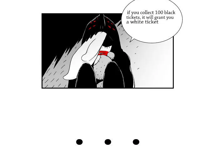 Hellper Chapter 1.5 page 4 - MangaNato