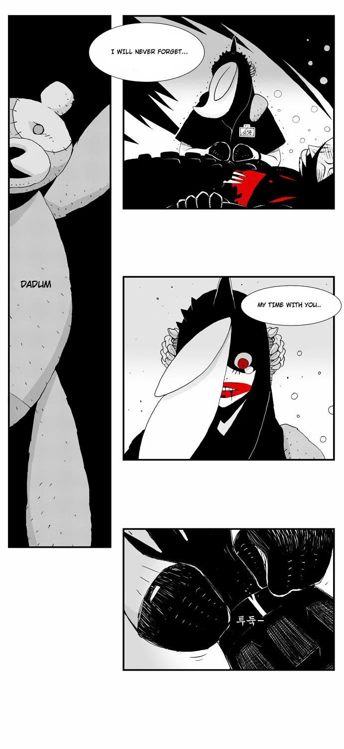 Hellper Chapter 24 page 44 - MangaNato