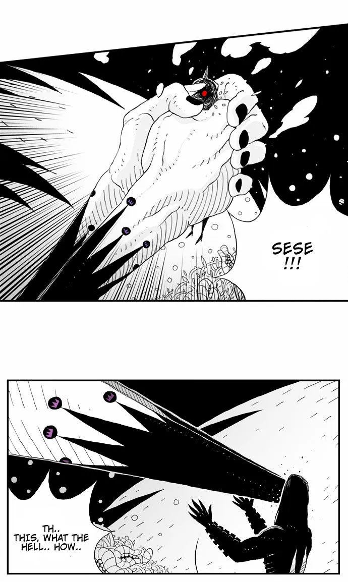 Hellper Chapter 24 page 60 - MangaNato