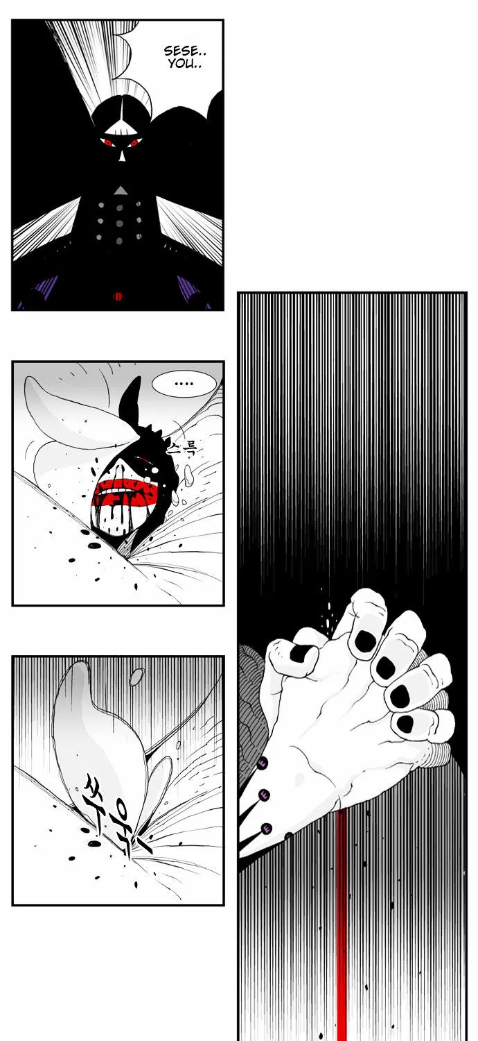 Hellper Chapter 24 page 62 - MangaNato