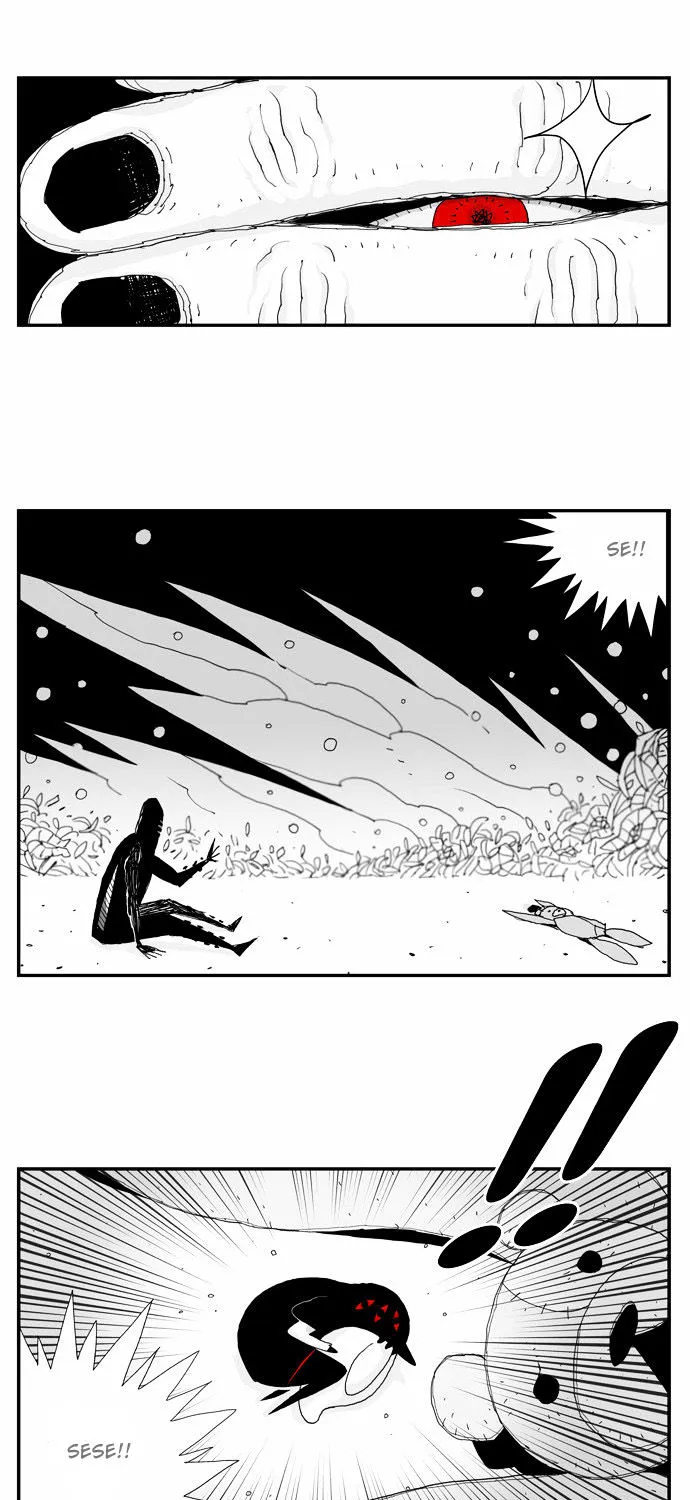 Hellper Chapter 24 page 66 - MangaNato