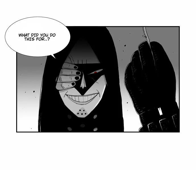 Hellper Chapter 24 page 80 - MangaNato