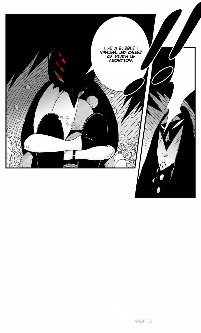 Hellper Chapter 25 page 36 - MangaNato