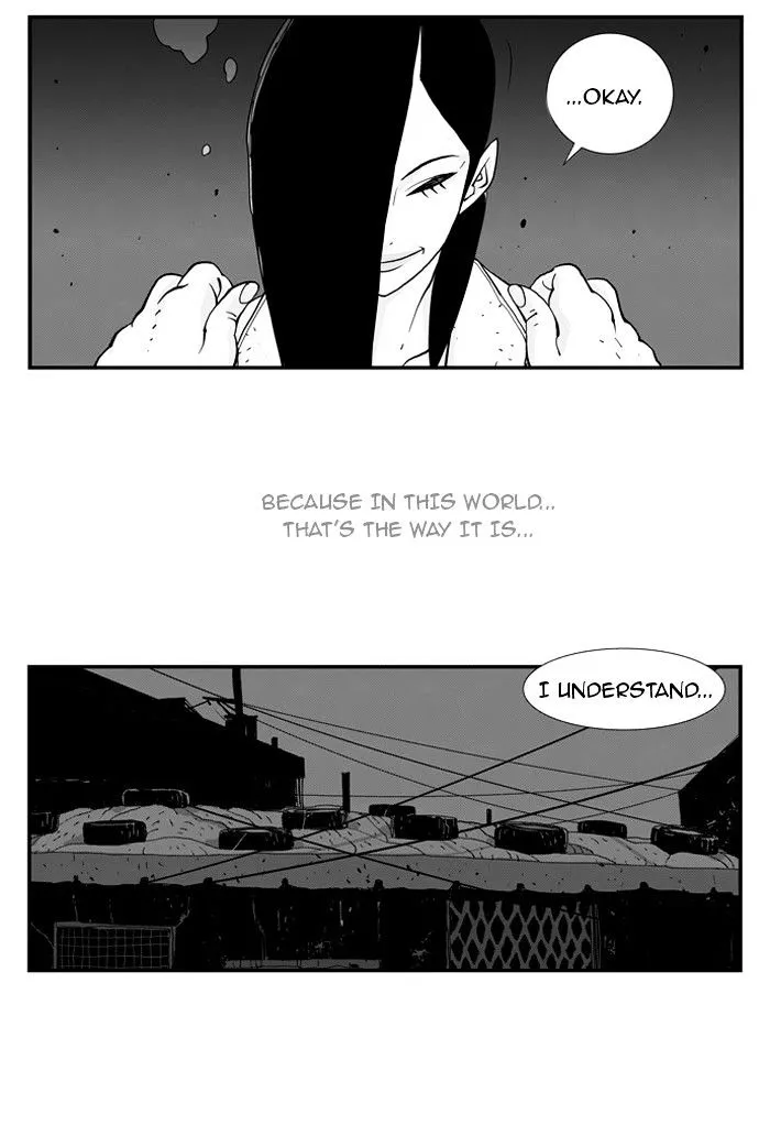 Hellper Chapter 29 page 15 - MangaNato