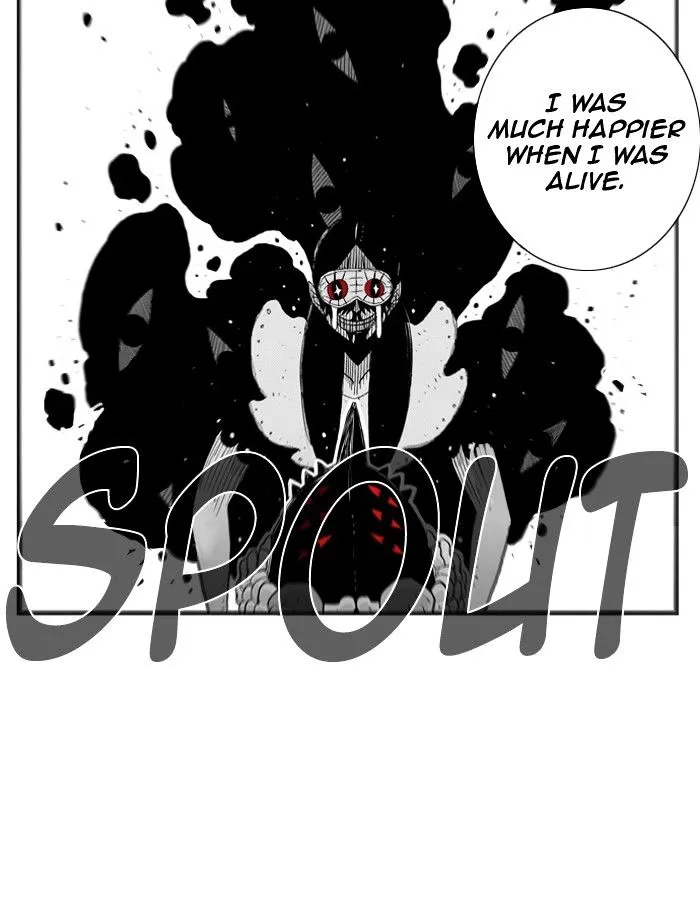 Hellper Chapter 35 page 54 - MangaKakalot