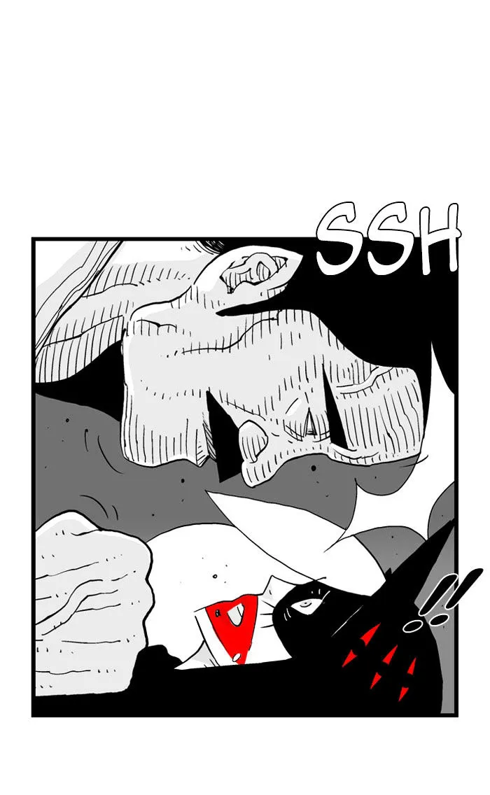 Hellper Chapter 42 page 14 - MangaNato