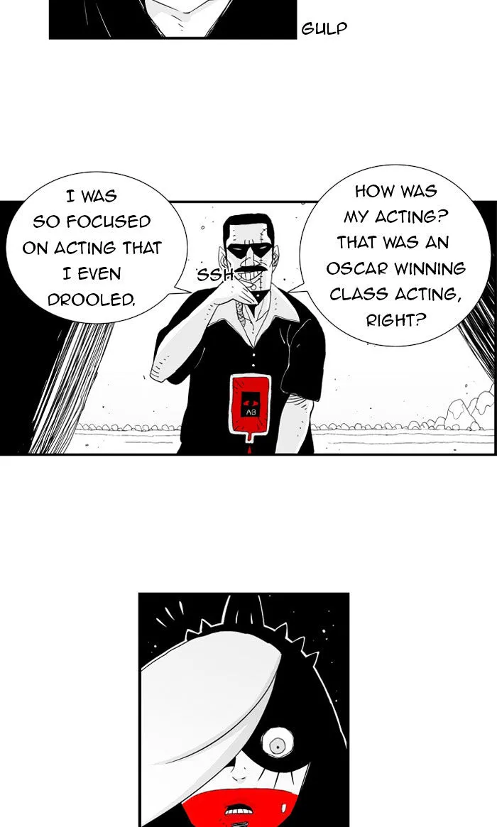 Hellper Chapter 42 page 6 - MangaNato