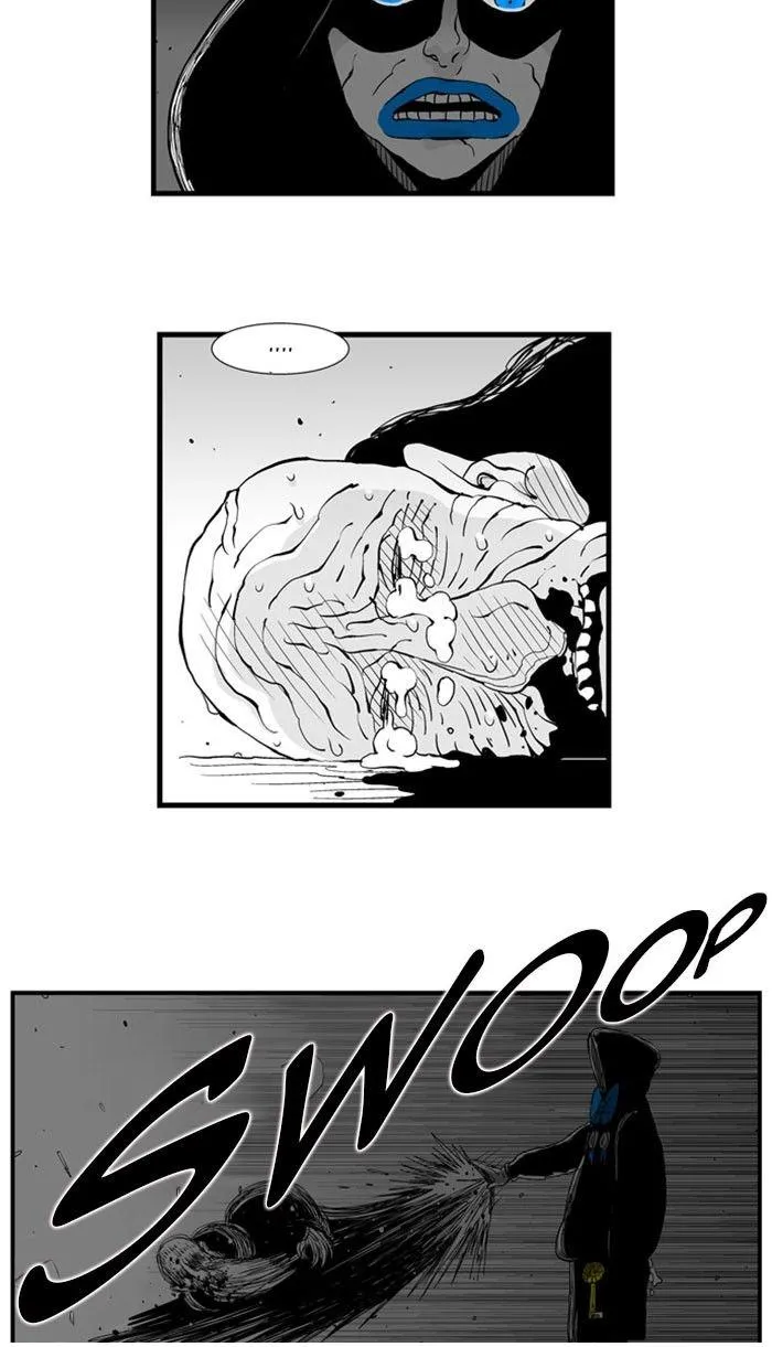 Hellper Chapter 60 page 5 - MangaNato