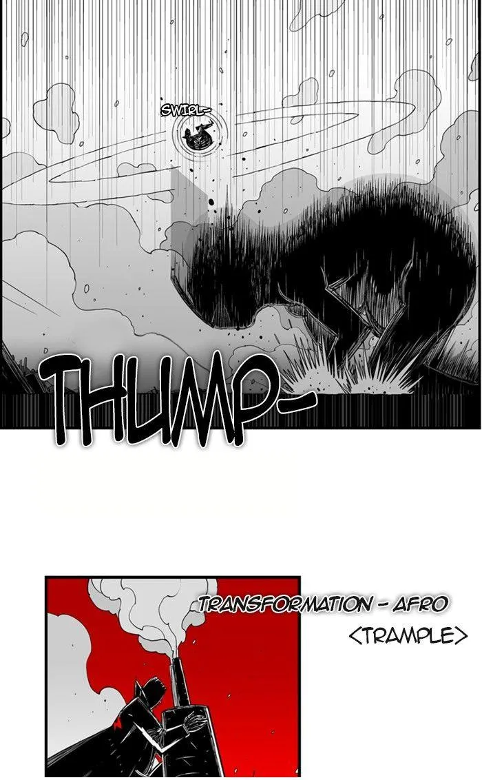 Hellper Chapter 62 page 20 - MangaNato