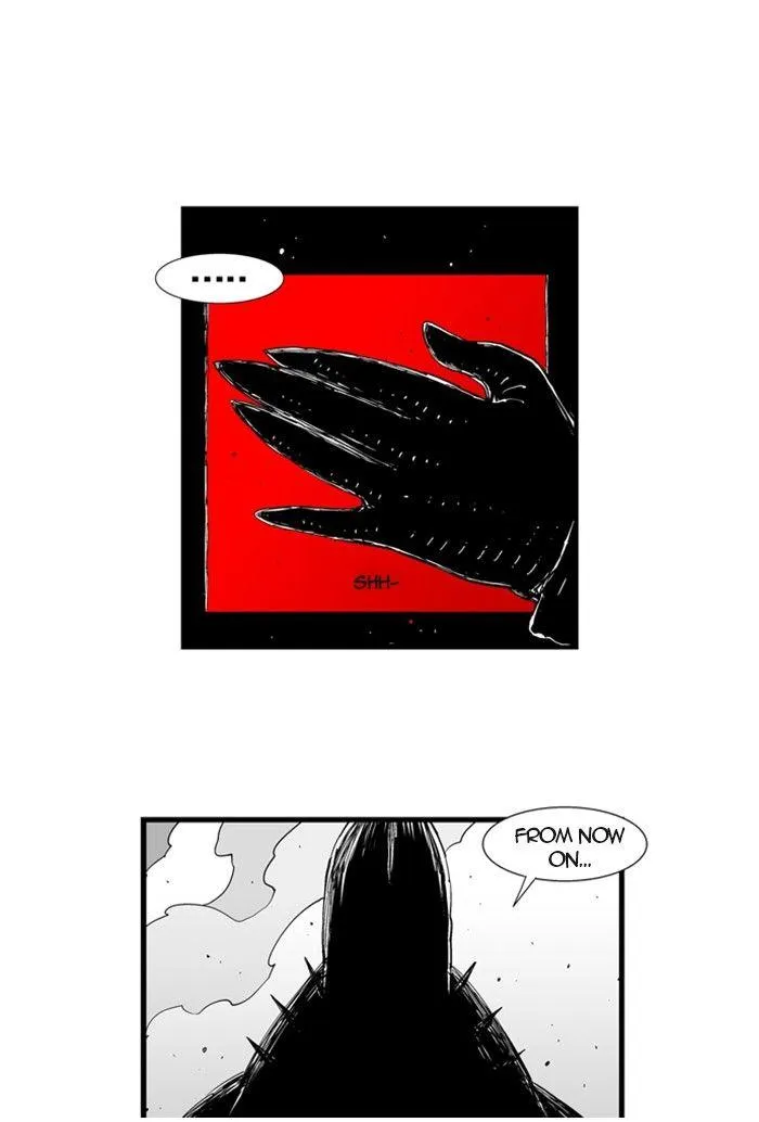 Hellper Chapter 62 page 32 - MangaNato