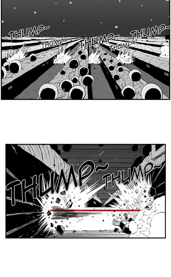 Hellper Chapter 63 page 6 - MangaNato