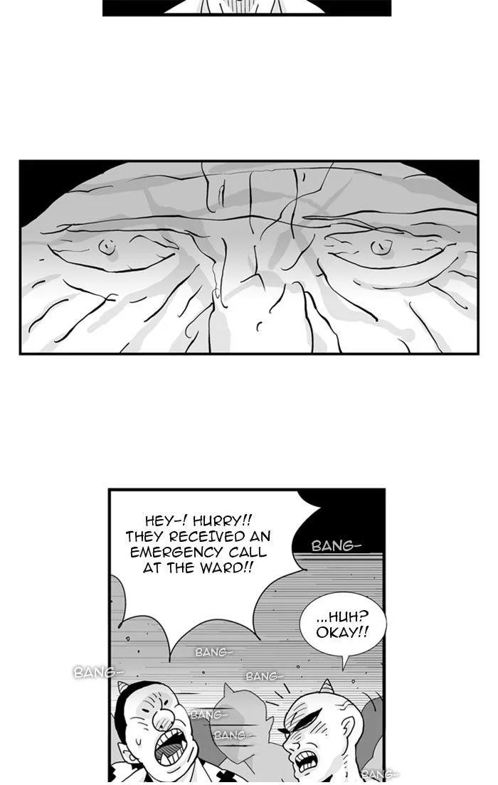 Hellper Chapter 71 page 7 - MangaKakalot