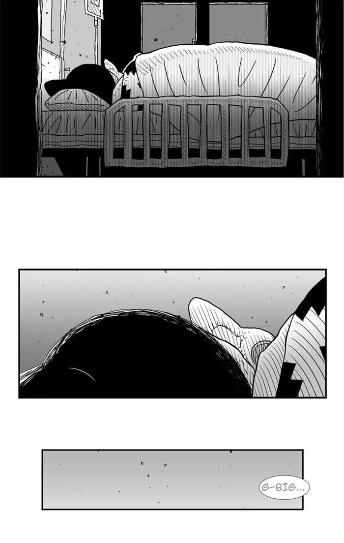 Hellper Chapter 71 page 9 - MangaKakalot