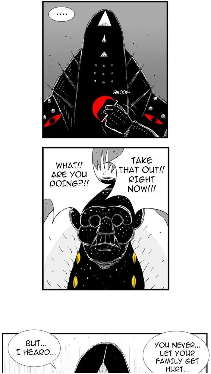 Hellper Chapter 78 page 20 - MangaKakalot