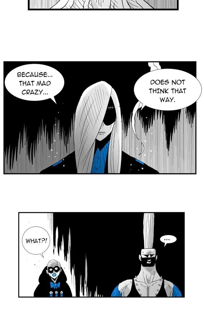 Hellper Chapter 78 page 36 - MangaKakalot