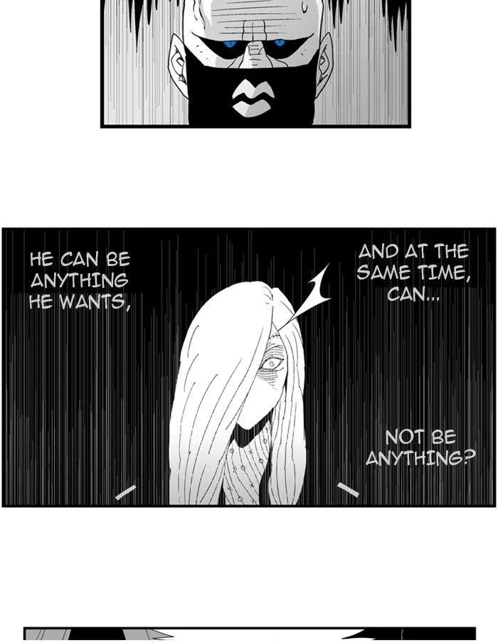 Hellper Chapter 78 page 39 - MangaKakalot