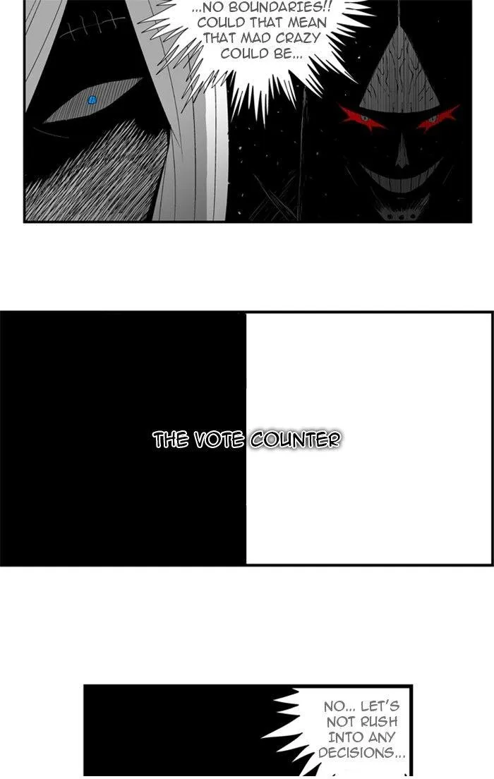 Hellper Chapter 78 page 40 - MangaKakalot