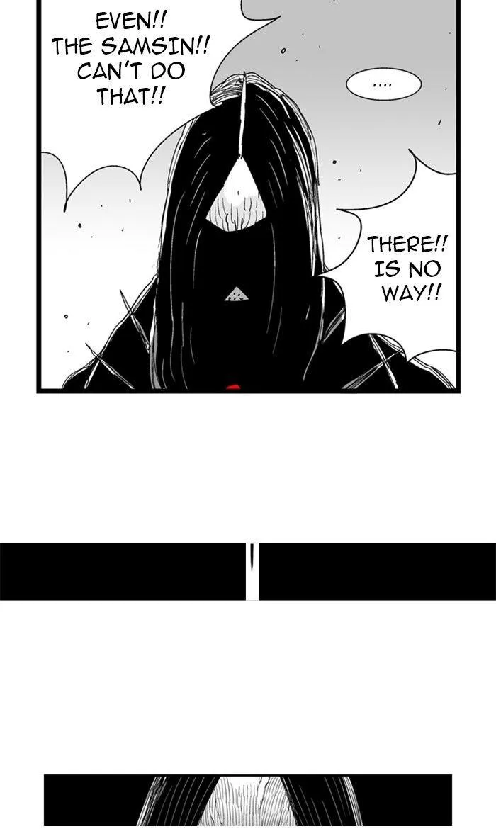 Hellper Chapter 78 page 47 - MangaKakalot